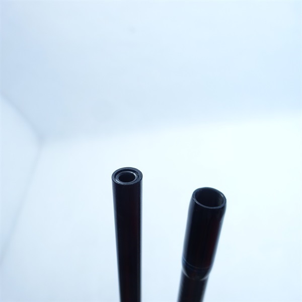 １８エメラルダスＸ　インターライン７９ＭＬ